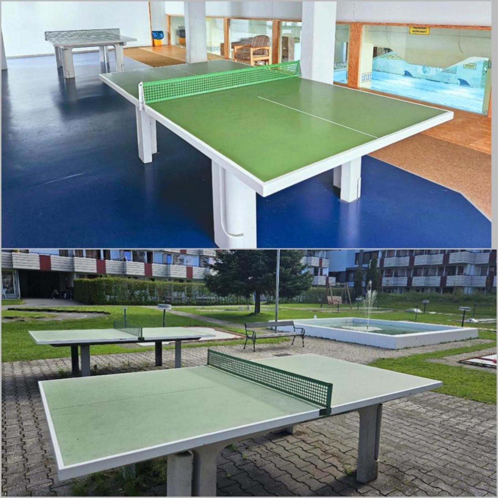 Ferienwohnung Kleine Auszeit Санкт Енглмар Екстериор снимка